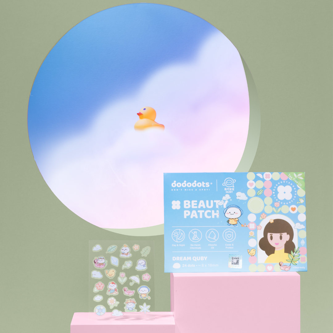 I Want Everything Bundle