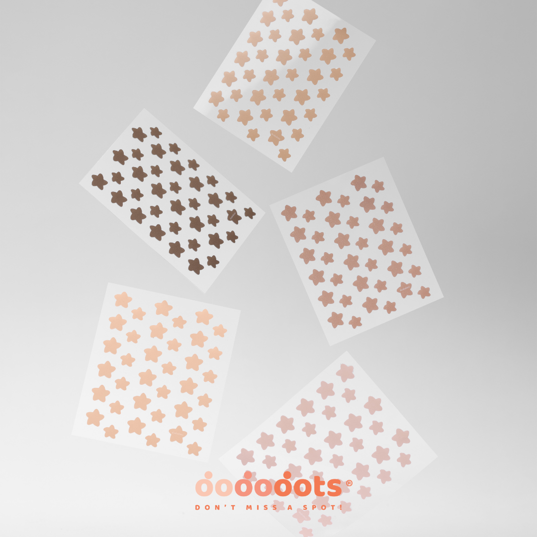 Dodoskin Full Range Bundle