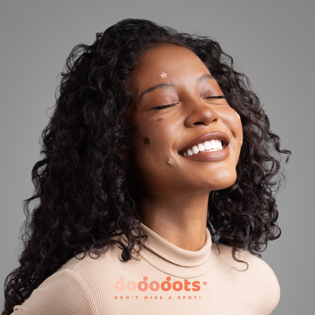Dodoskin Full Range Bundle
