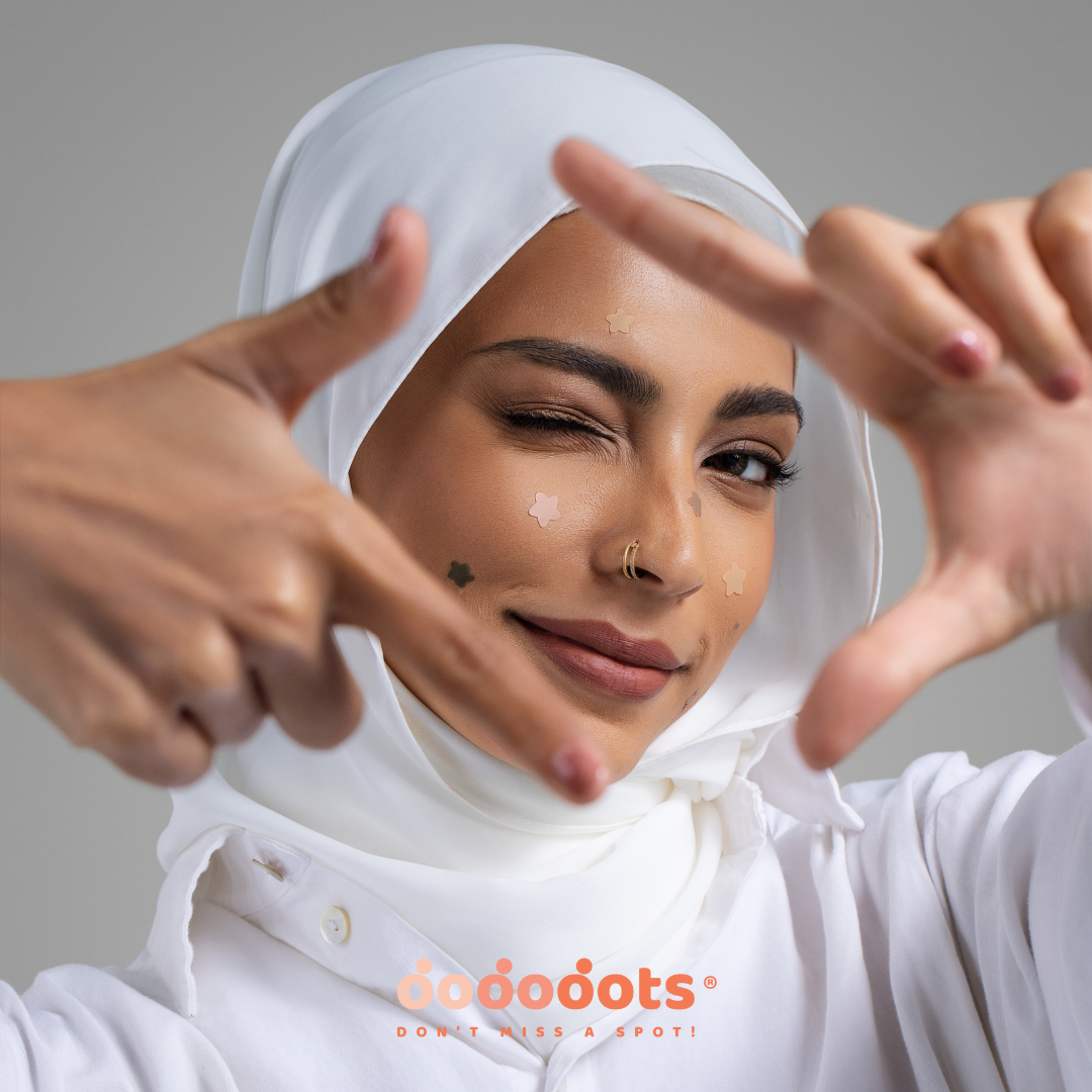 Dodoskin Full Range Bundle