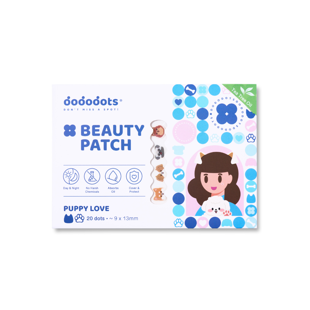 Cute series