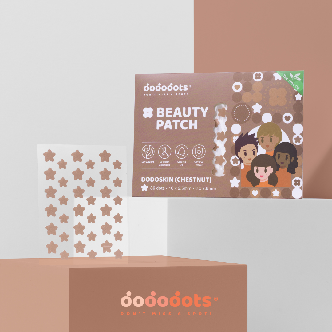 Dodoskin Full Range Bundle