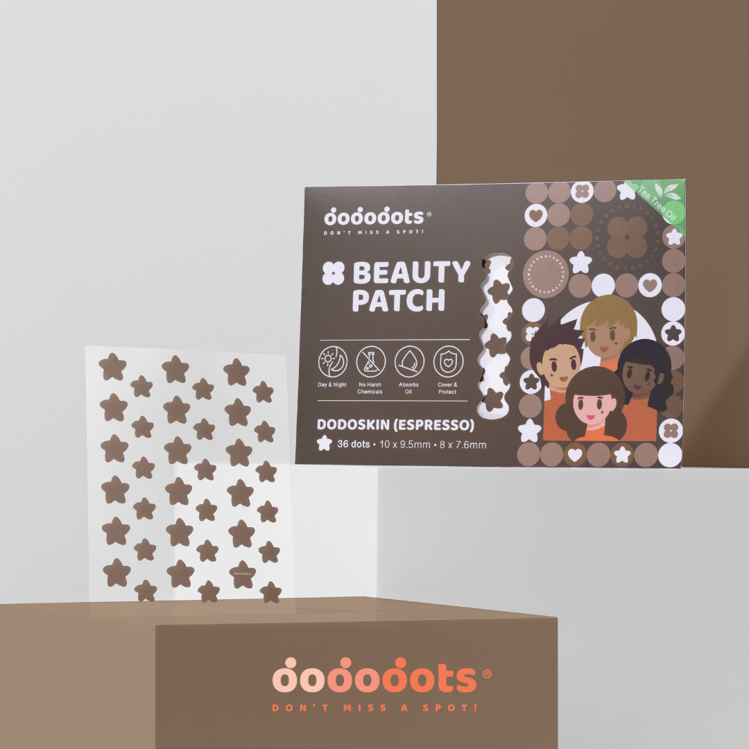 Dodoskin Full Range Bundle