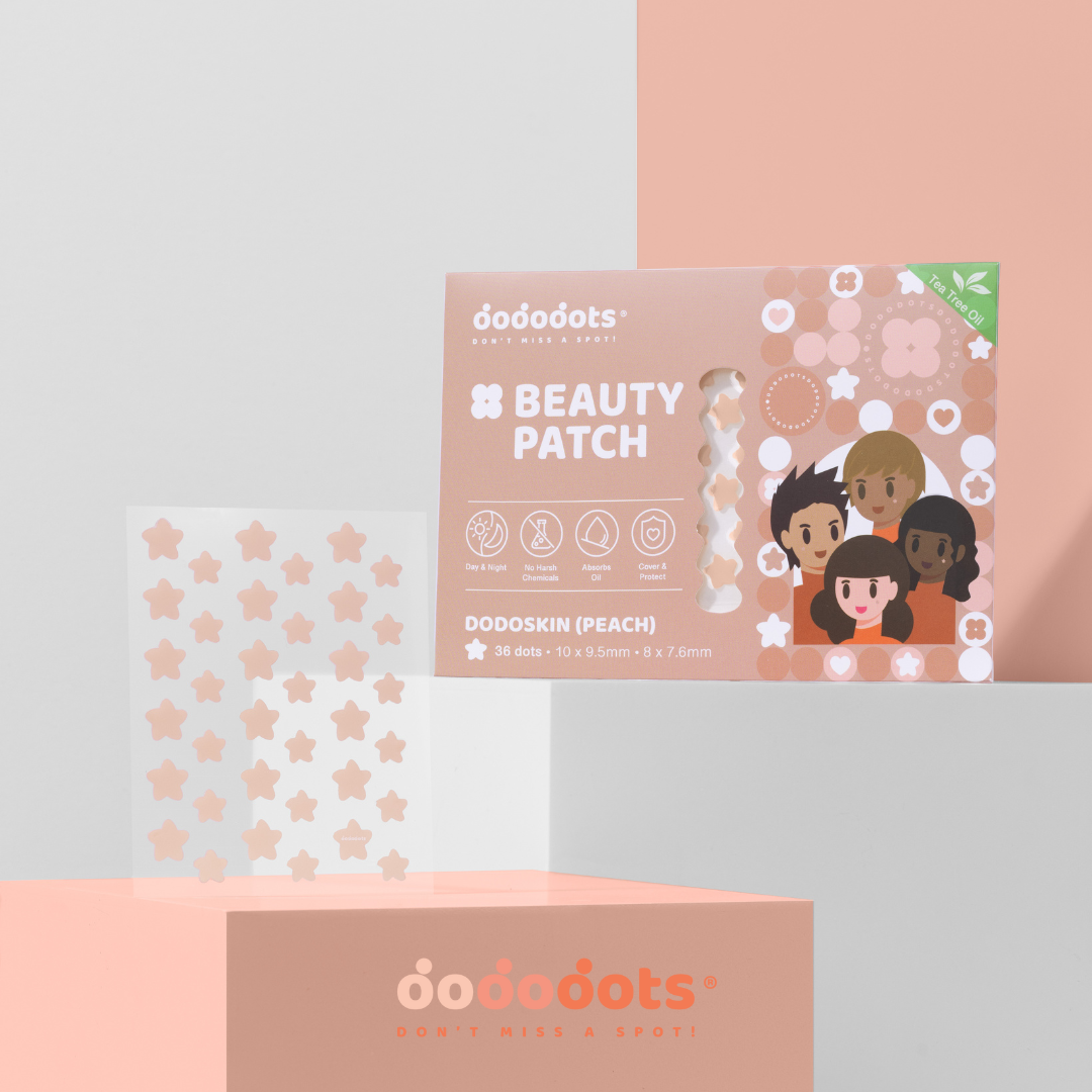 Dodoskin Full Range Bundle