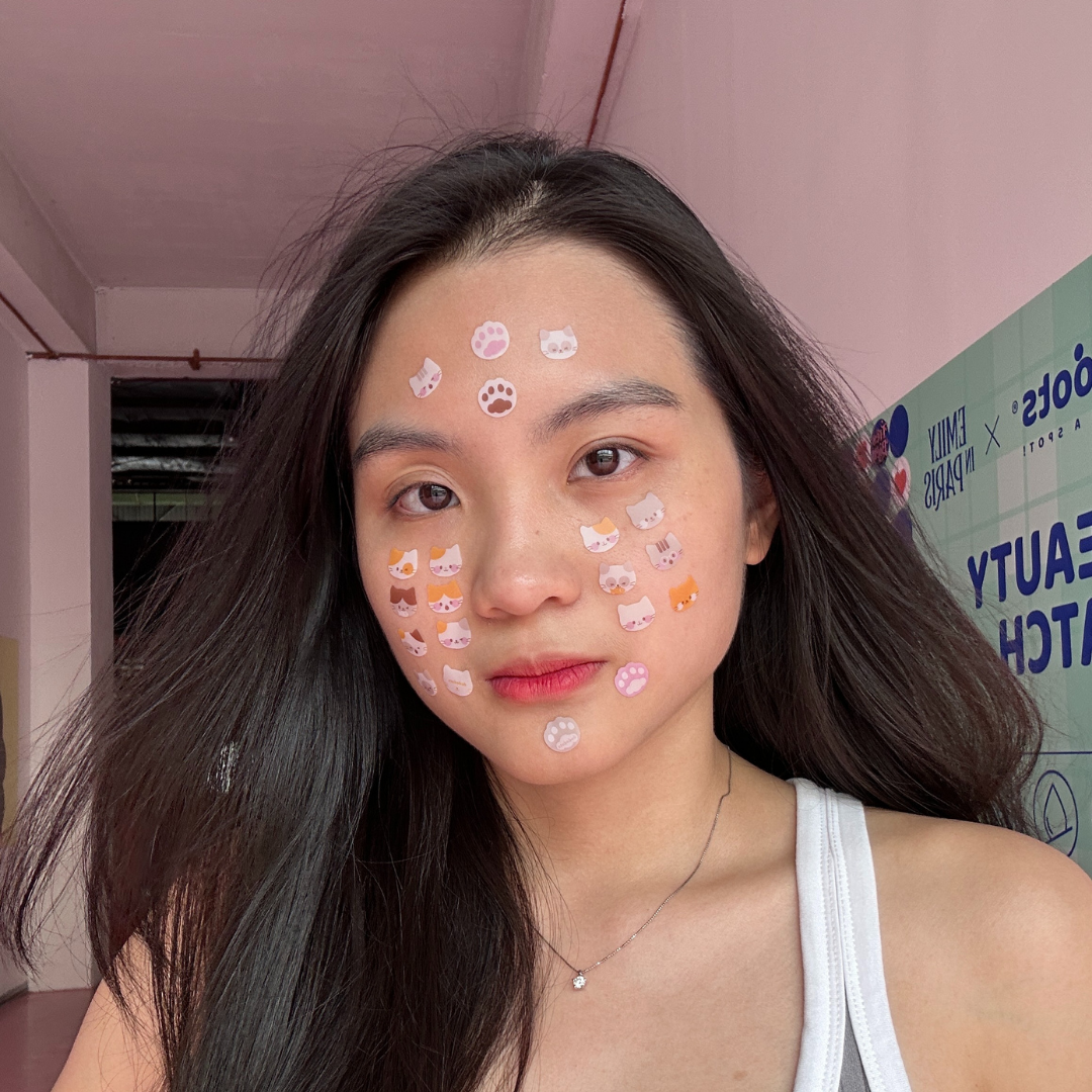 Manja Cat