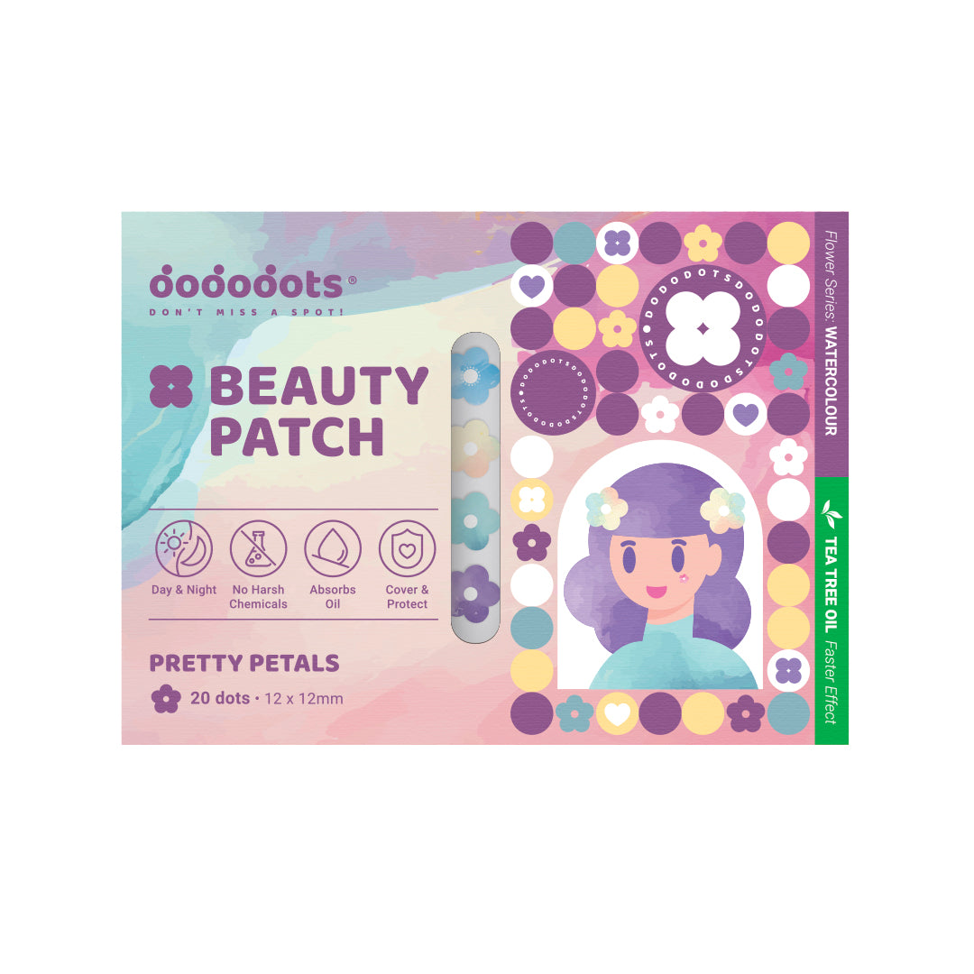 Cute series
