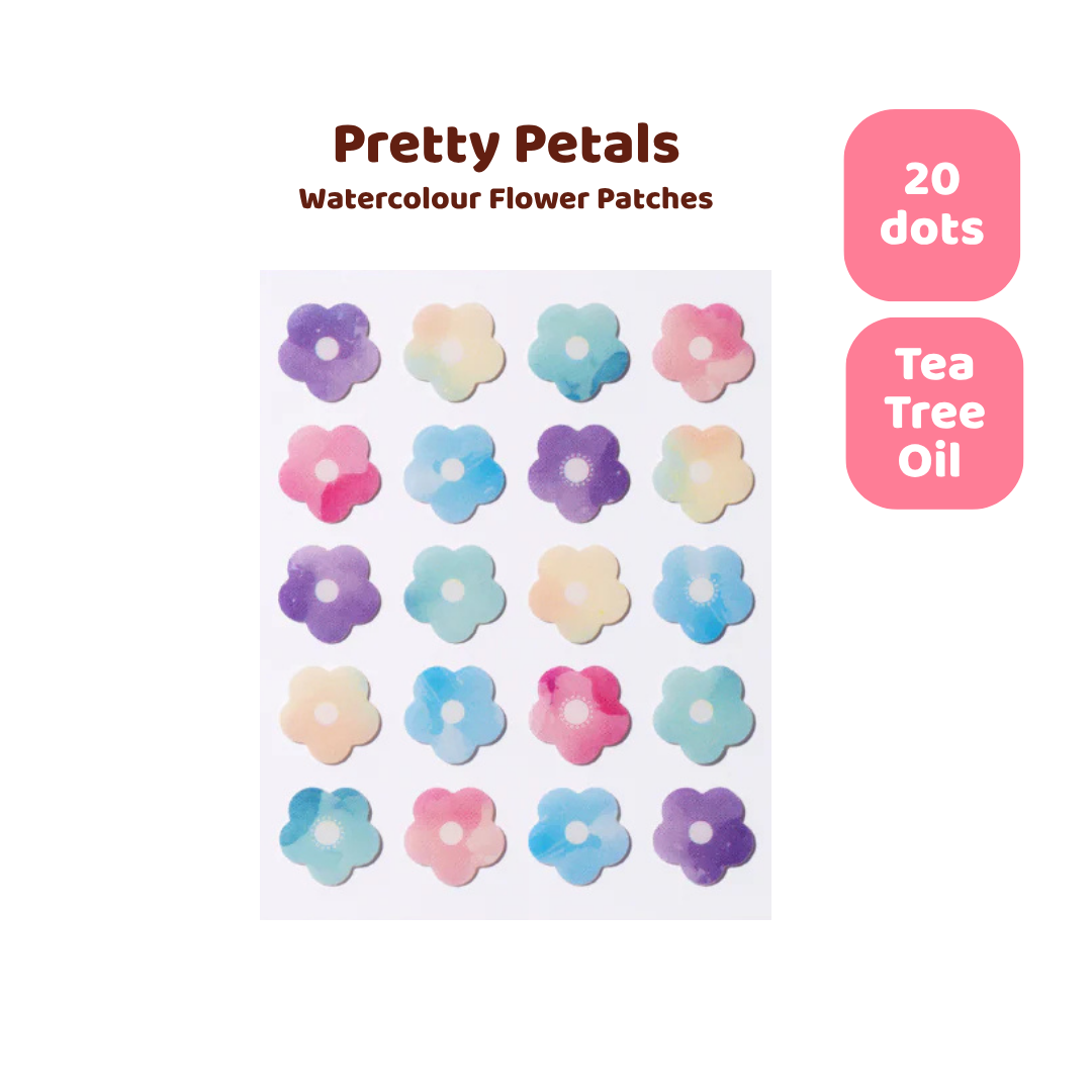 Cute series