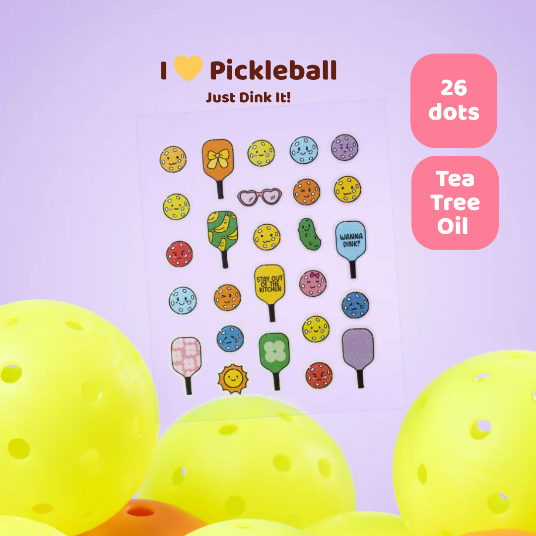 Cute series