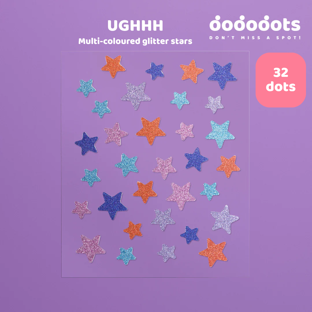 Concert series