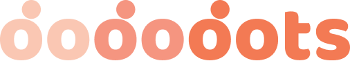 Dododots Australia