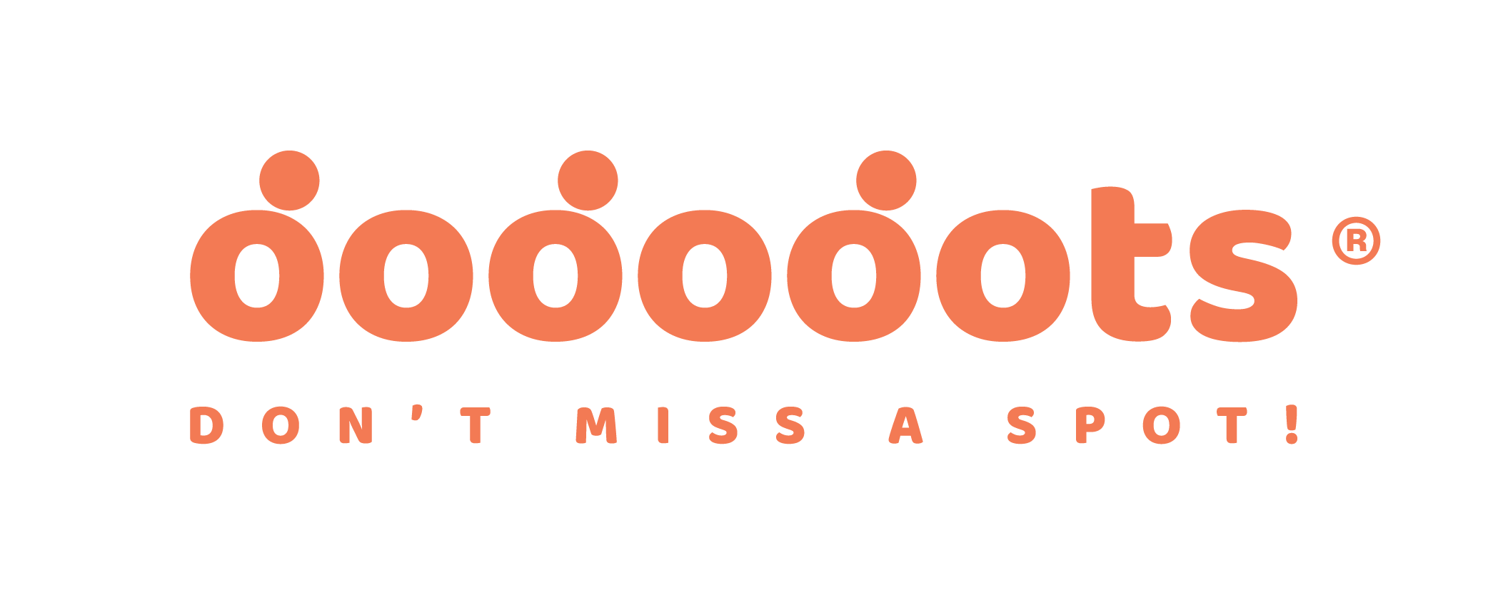 Dododots Australia