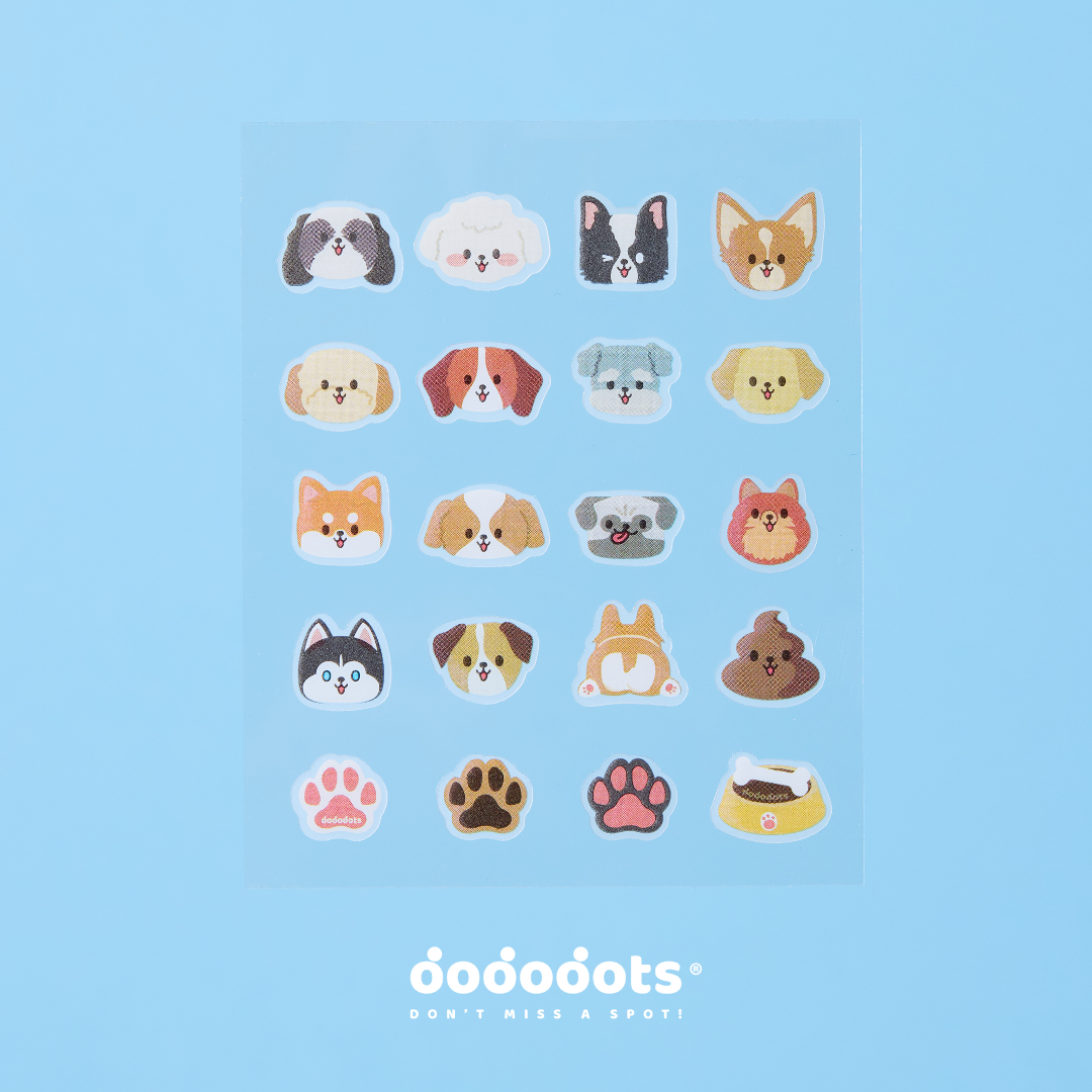 Animal Bundle