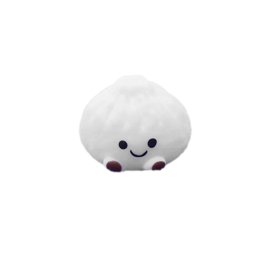 [Not For Sale] Dododots Random Squishy