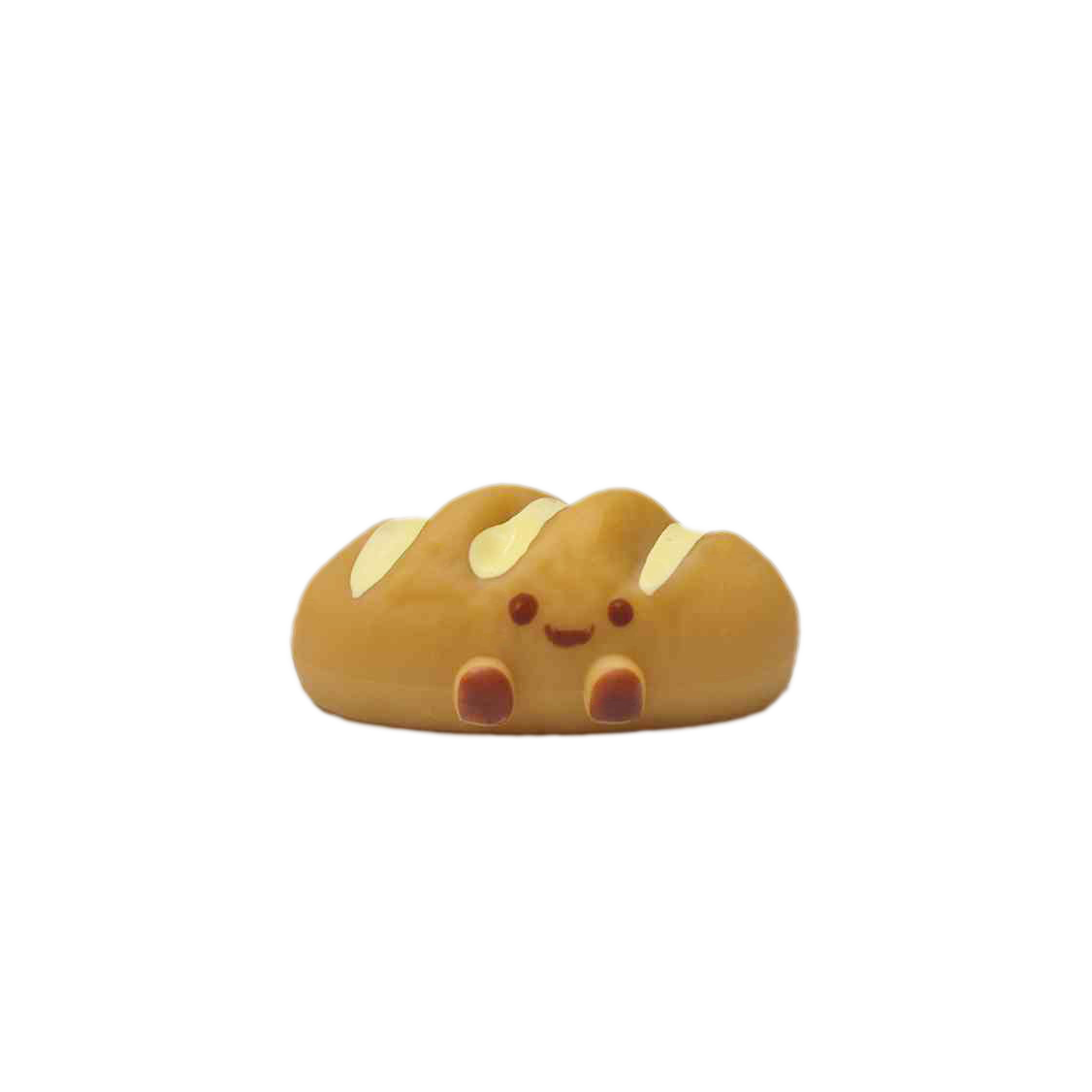 [Not For Sale] Dododots Random Squishy