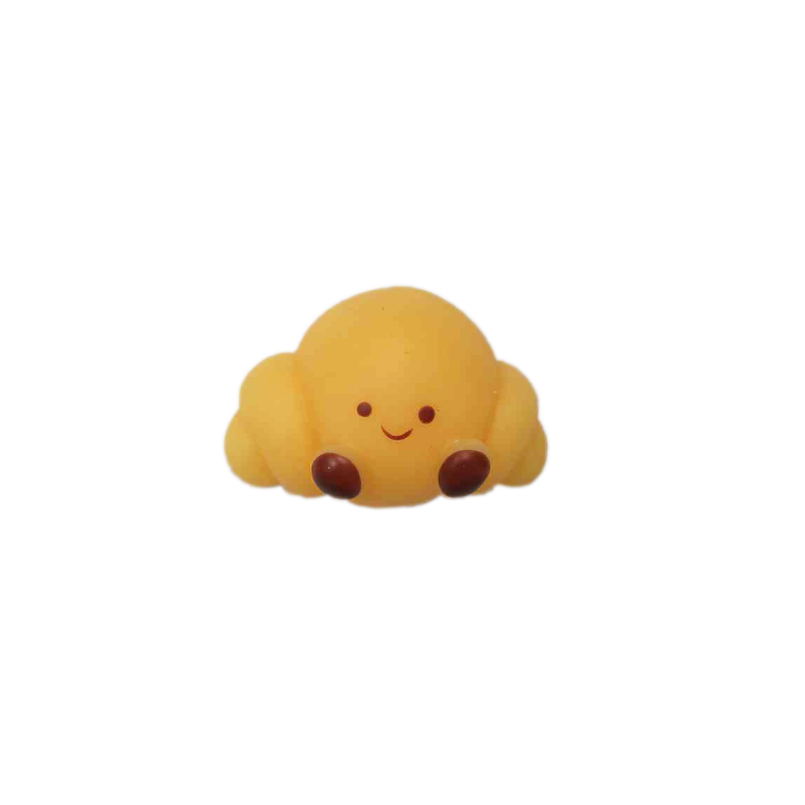 [Not For Sale] Dododots Random Squishy