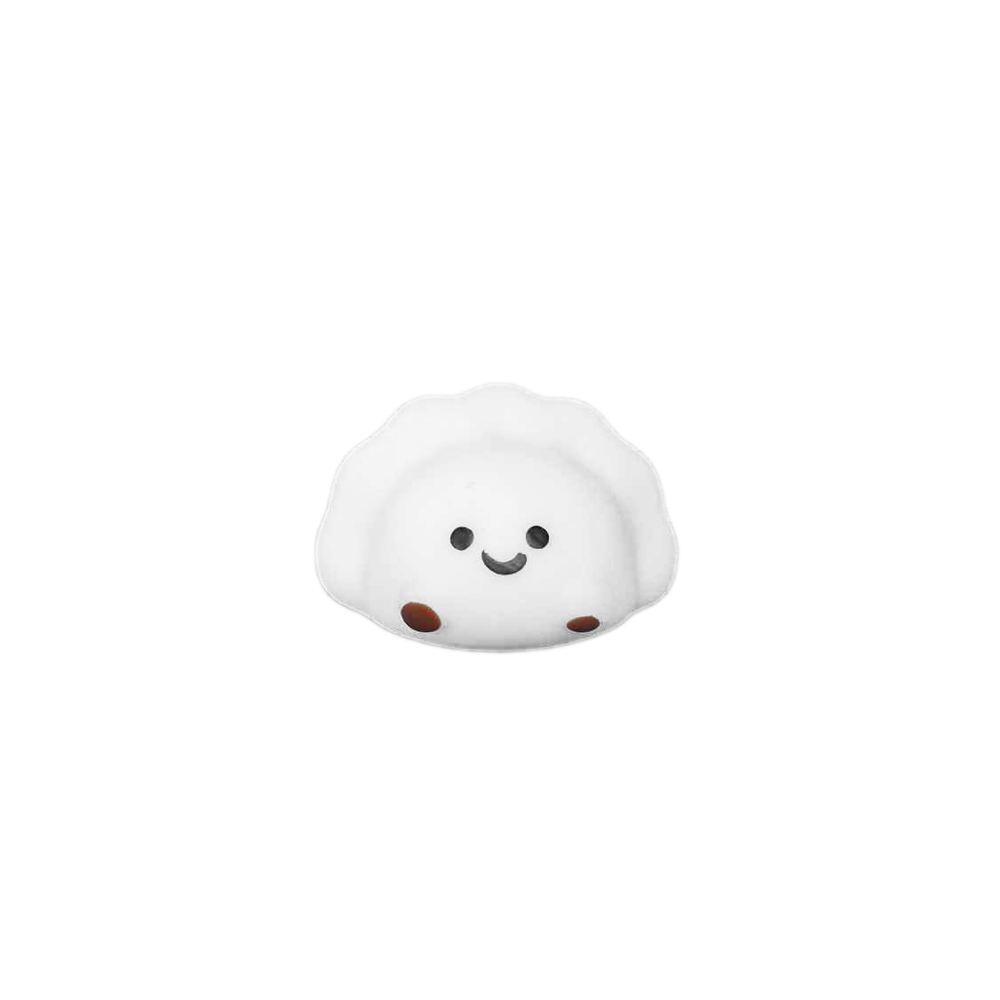 [Not For Sale] Dododots Random Squishy