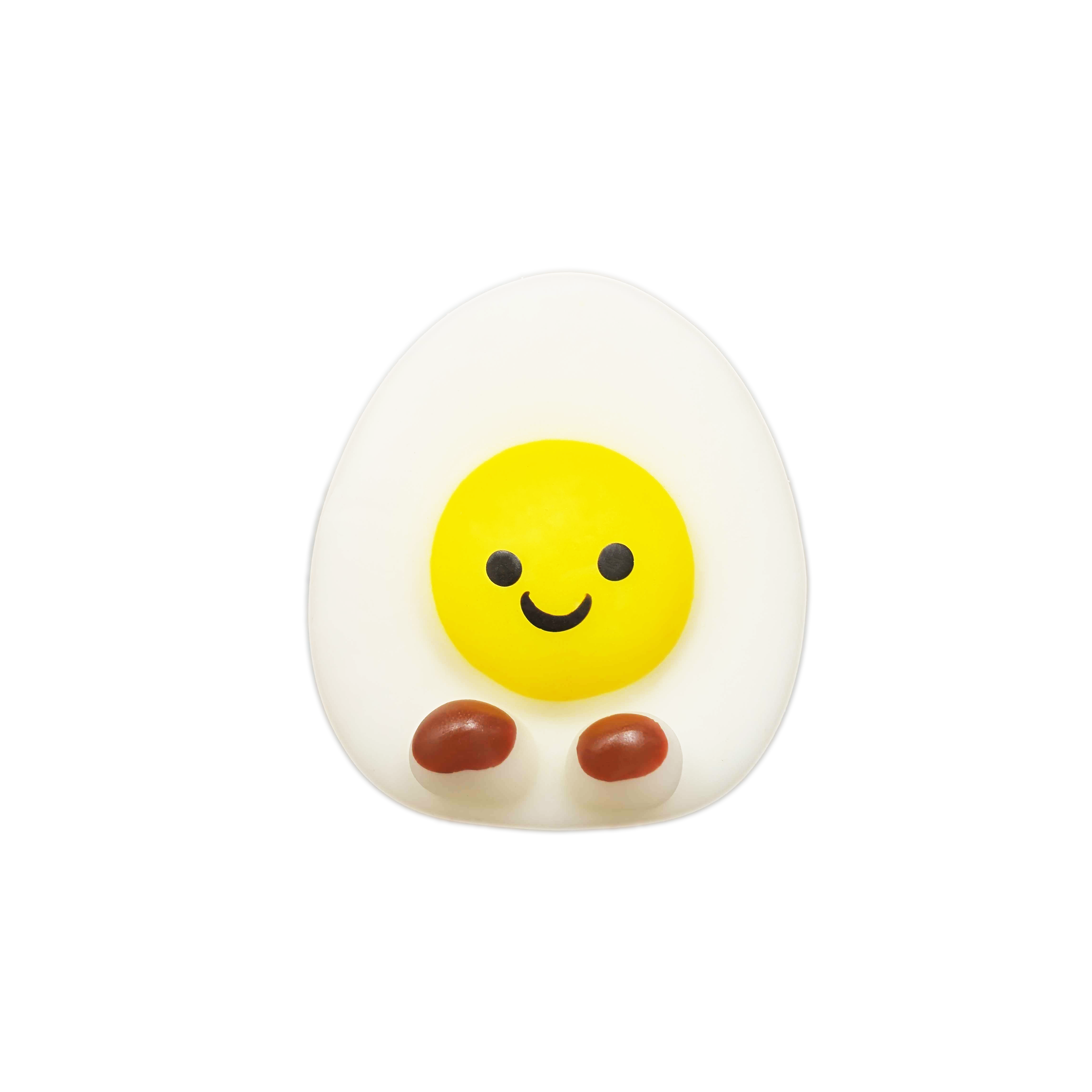 [Not For Sale] Dododots Random Squishy