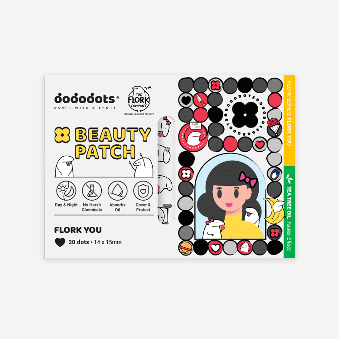 Cute series
