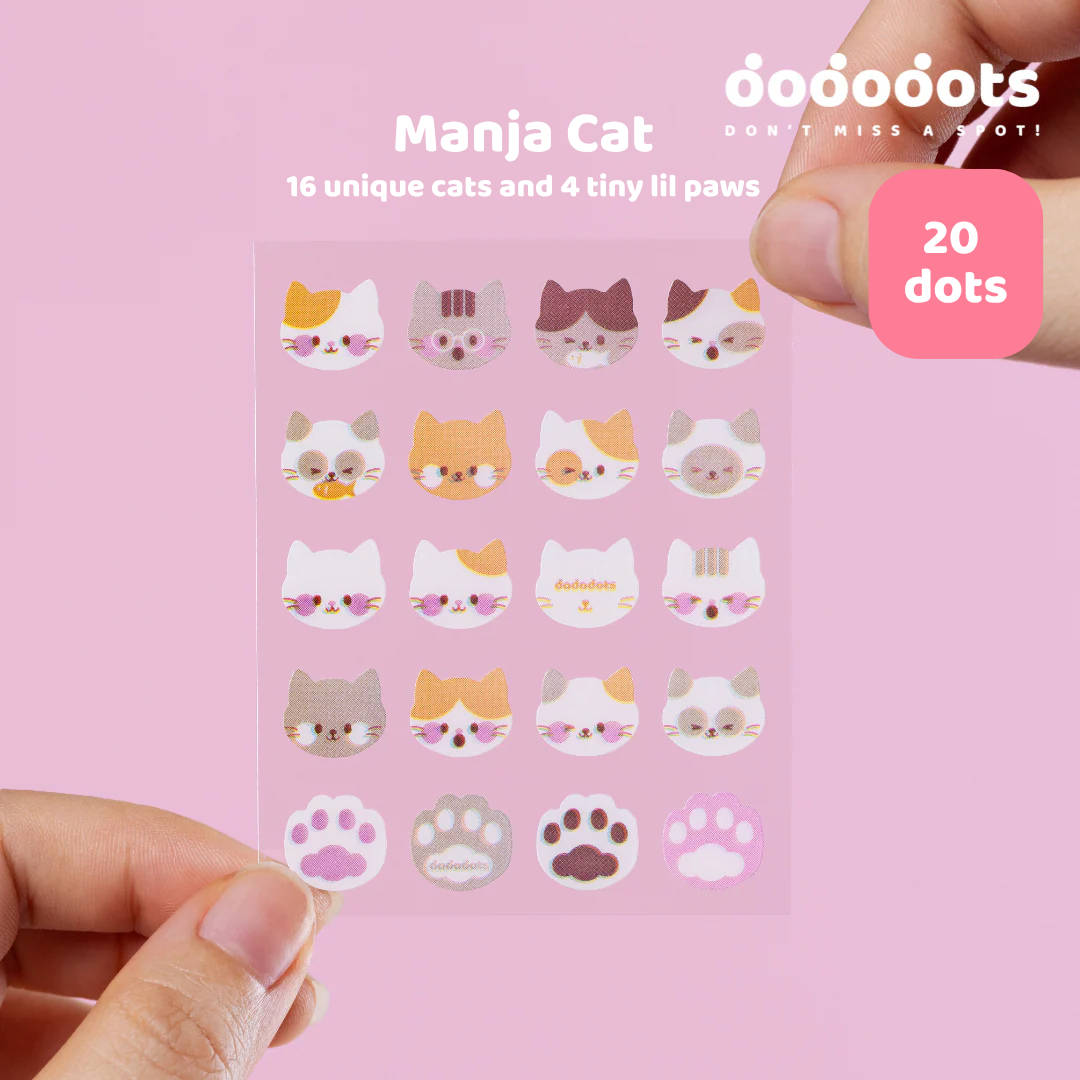 Cute series