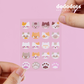Animal Bundle