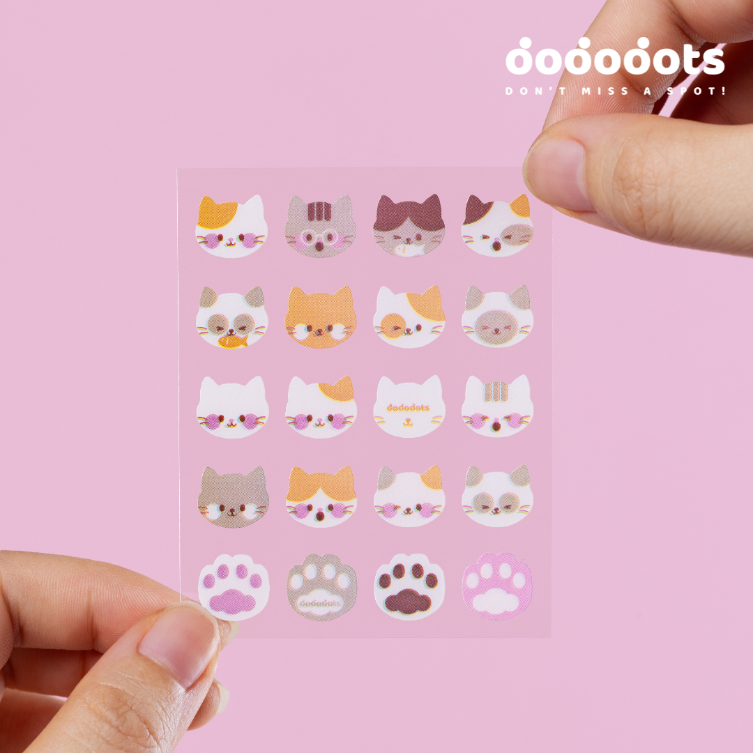 Animal Bundle