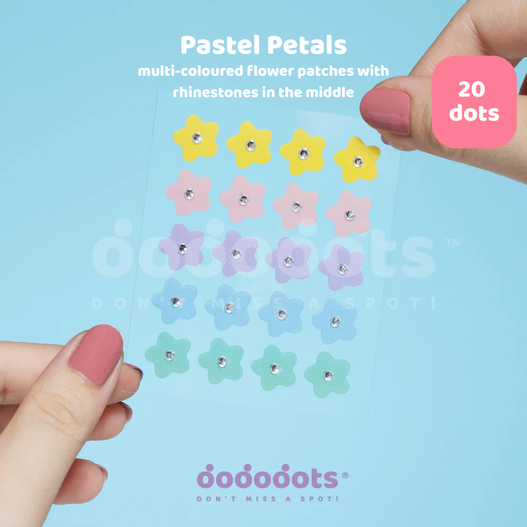 Cute series