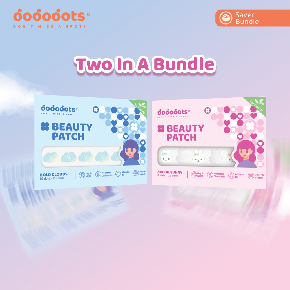 Dododots Australia