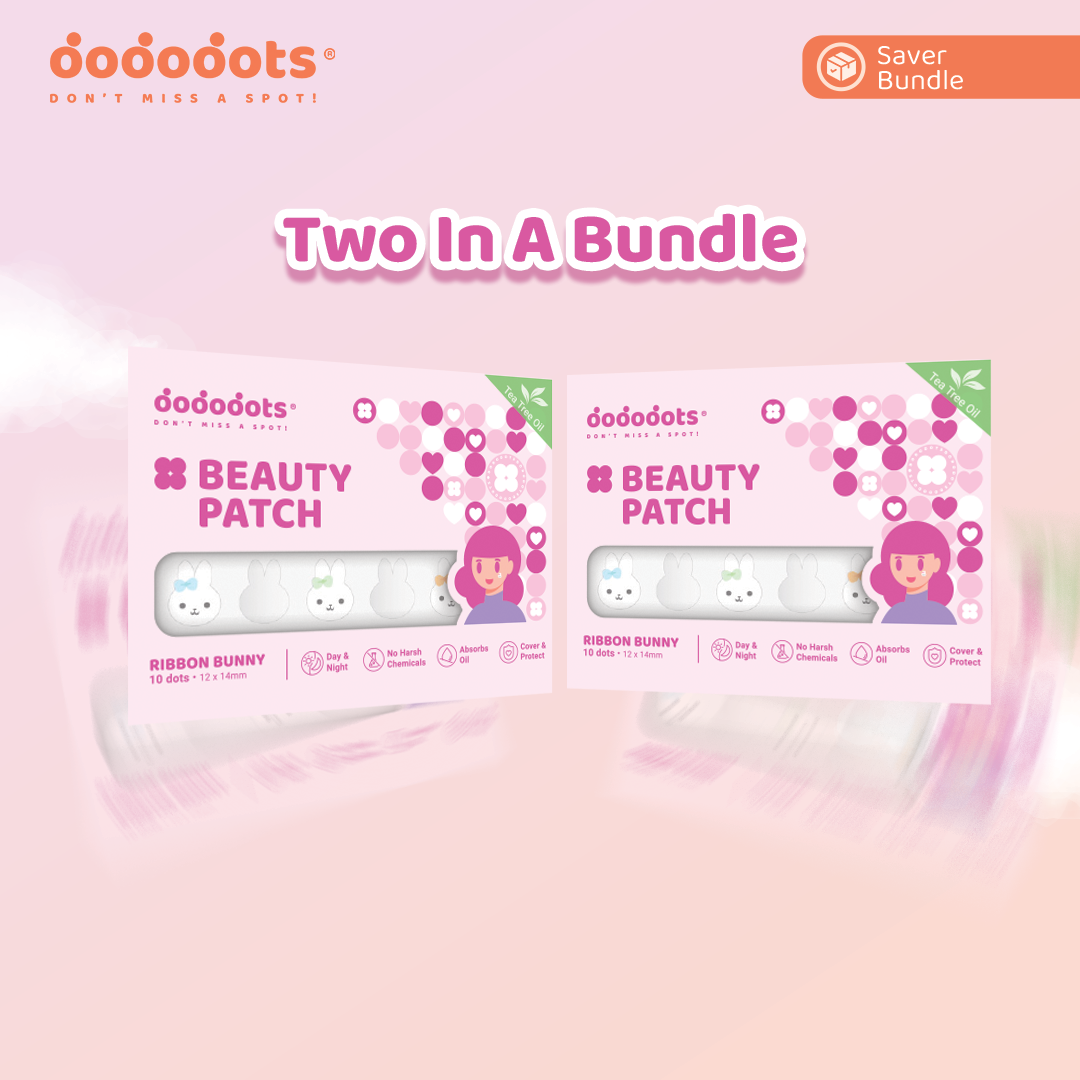 Cute series