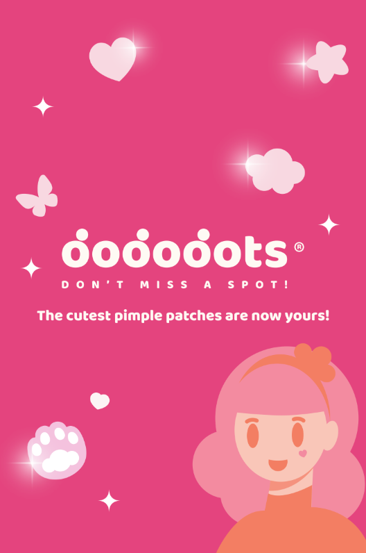 Welcome Card