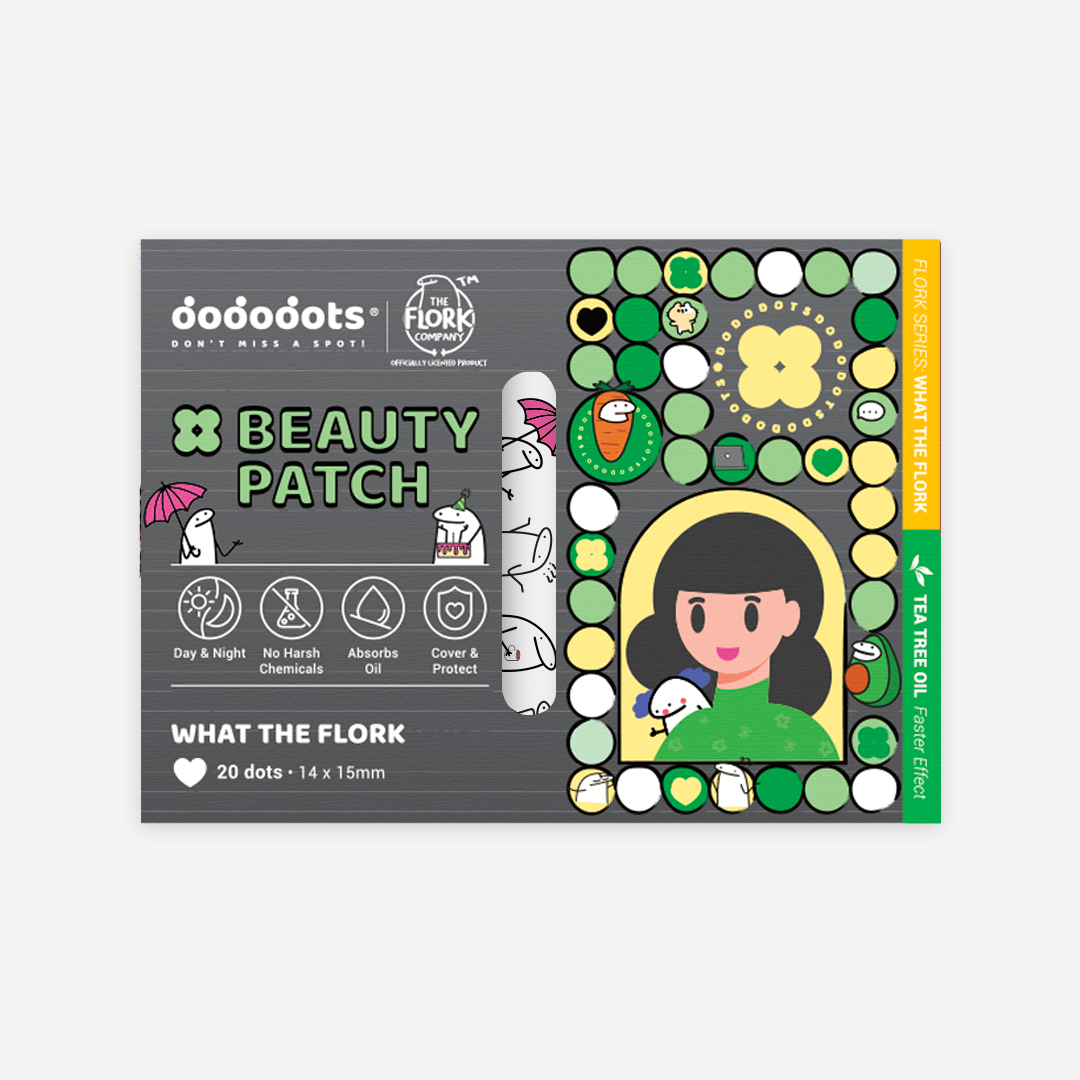 Cute series