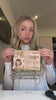 Video 235 - (AUS) Violet - Perfect blend with makeup hook - Boey Edit.mp4